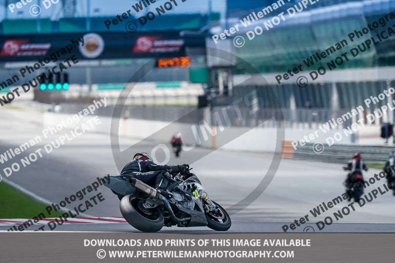 Sepang;event digital images;motorbikes;no limits;peter wileman photography;trackday;trackday digital images